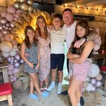 Leah Rowan - @leah_rowan1 - Instagram