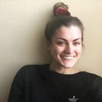 Leah Rowan - Facebook