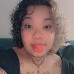 Leah Rowan - Facebook