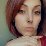 Leah Rowan - Facebook