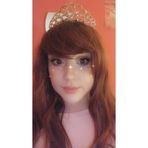 Leah Rowan - Facebook