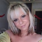 Leah Rowan - Facebook