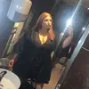 Leah rowan - @leah_rowan - TikTok