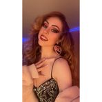 Leah Rowan Bloschichak - Facebook