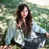Leah Rowan Books - @leah.rowan.books - TikTok
