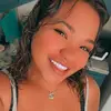 Leah Rowan - @leahrowan - TikTok