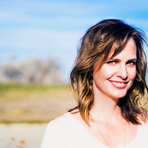 Leah Rowan, Hunter Lending, NMLS #1882320 - Facebook