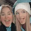 leahrowan_ - @leahrowan_ - TikTok