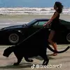 rowan - @rowan.leahy - TikTok