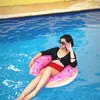 aleah🍟 - @aleahroy - TikTok