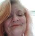 Lea Charron Roy - Facebook