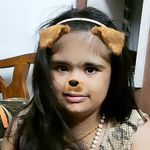 Leah 🧚 - @leah._.roy - Instagram