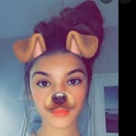 Leah 🤍 - @leah.royston - Instagram
