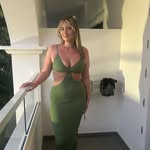 Leah 💋 - @leahroy1 - Instagram