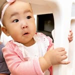 Leah Kim - @leah_roy_louie - Instagram