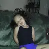 Leah:) - @leahhhhroy - TikTok
