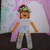 🌺Leah🌺 - @leahroyalehigh - TikTok