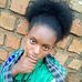 Leah Roy - Facebook