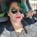 Leah Roy - Facebook