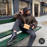 leah_roy - @ft__leah - Instagram