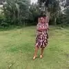 Leah Roy - @leah.roy7 - TikTok