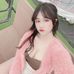 Leah Roy - Facebook