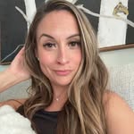 Leah Roy - @leahmcisaac - Instagram