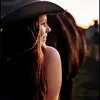 Leah Roy - @leah..roy - TikTok