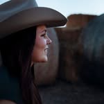 Leah Roy - @leahroy_27 - Instagram