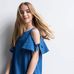 Leah Roy - Facebook