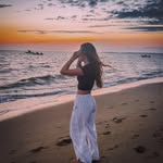 Leah Roy - @leah5roy - Instagram
