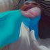 Leah Roy - Facebook
