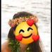 Leah Roy - Facebook
