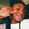 leah roy - @one.n.only.leah - TikTok