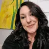leah_roy - @leah_roy5 - TikTok