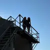Leah Roy - @user7760120579615 - TikTok