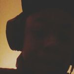 leah roy - @leahroy5 - Instagram