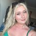 Leah Roy - Facebook