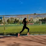 Leah Roy - @leahroy3835 - Instagram