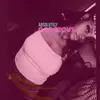 Leah Royale - @leahroyalee_ - TikTok