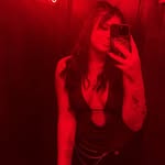 leah royer ♡ - @leah.royerr - Instagram