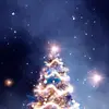 Lily - @leahroy - TikTok