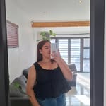 Zeta Royne - @leah_royne - Instagram