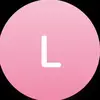 ⃟ - @its.leah.rruby - TikTok