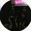 its.leah.rubyy - @its.leah.rubyymain - TikTok