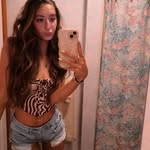 leah 🌸🌞🌟🎀 - @_leahrubyyy - Instagram