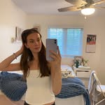 leah - @_leahruby - Instagram