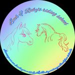 Leah & Ruby's riding school - @leah_and_rubys_riding_school - Instagram