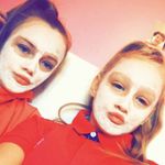 Leah And Ruby 🌍❤️ - @leah_ruby_xoxo - Instagram