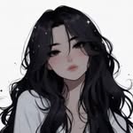 `~|°•Leah•°|~` - @leah_rubyali - Instagram